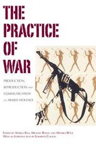 The Practice of War