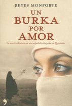 Un Burka Por Amor