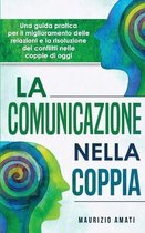 La comunicazione nella coppia