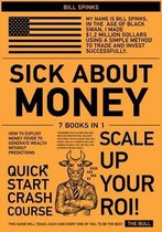 Sick about Money [7 in 1]