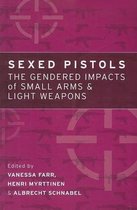 Sexed Pistols