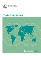 Trade Policy Review 2017