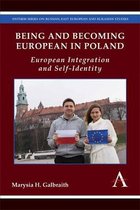 Being and Becoming European in Poland
