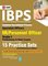 Ibps 2019 Specialist Officers HR/Personnel Officer Scale I (Preliminary & Main)- 15 Practice Sets