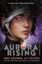 Aurora Rising