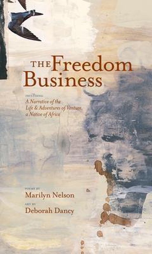 ISBN Freedom Business, Anglais, Couverture rigide, 72 pages