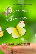 Butterfly Dreams