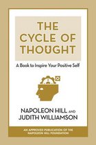 Cycle of Thought: A Book to Inspire Your Positive Self
