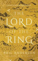 Lord of the Ring: A Journey in Search of Count Zinzendorf