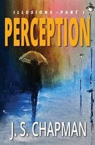 Illusions- Perception