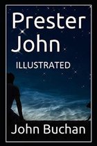 Prester John Illustrated