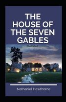 The House of the Seven Gables Illustrated
