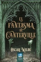 El Fantasma de Canterville