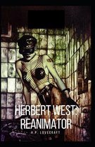 Herbert West