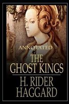 The Ghost Kings annotated