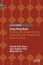 Seng Heng Bank