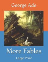 More Fables