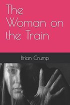 The Woman on the Train