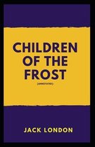 Children of the Frost