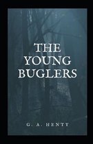 The Young Buglers Illustrated