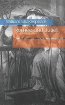 Romeo and Juliet