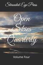 Open Skies Quarterly