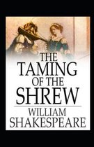 The Taming of the Shrew Annotated