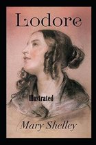 Lodore Illustrated