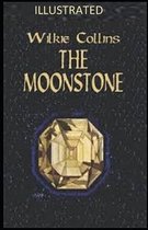 The Moonstone Illustrated