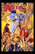 Fables Annotated