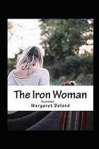 The Iron Woman Illustrated