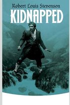 Kidnapped Annotated and Illustrated Edition