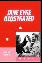 Jane Eyre Illustrated