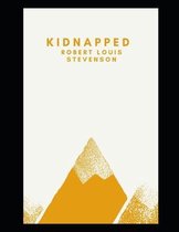 Kidnapped