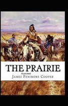 The Prairie Illustrated