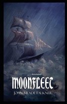 Moonfleet Annotated