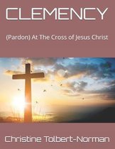 Clemency: Pardon