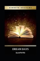 Dream Days Illustrated