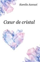 Coeur de cristal