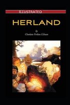 Herland Illustrated