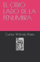 El Otro Lado de la Penumbra