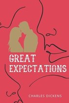 Great Expectations