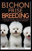 Bichon Frise Breeding