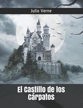 El Castillo de los Carpatos