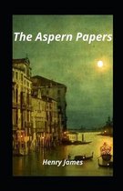 The Aspern Papers illustrated