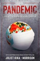 The Pandemic