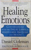 Healing Emotions