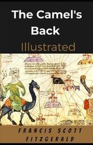 The Camel's Back Illustrated