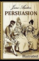 Persuasion Illustrated