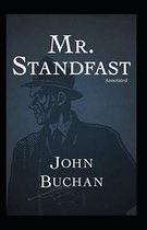 Mr. Standfast (Annotated)